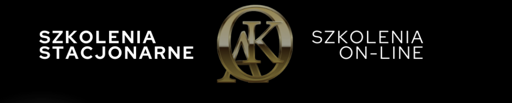 logo annaokon trener beauty